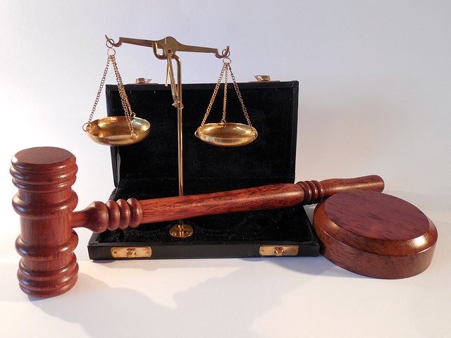 W czym umie nam wesprzeć radca prawny? W jakich rozprawach i w jakich sferach prawa pomoże nam radca prawny?