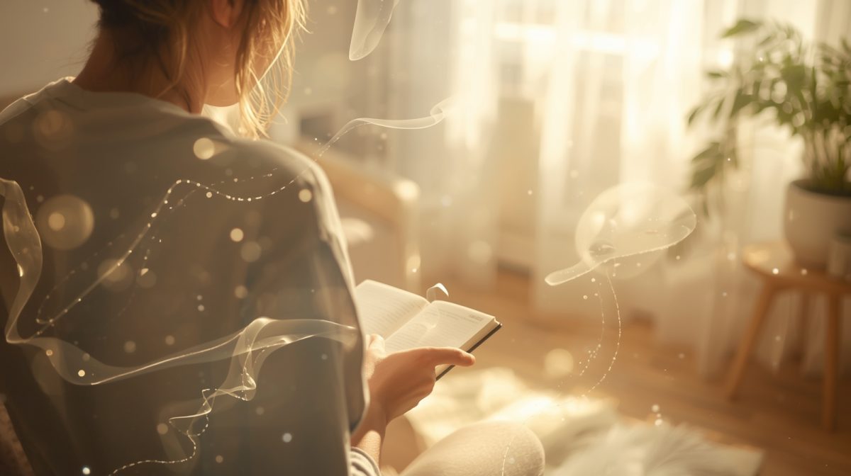 W jaki sposób kształtować wgląd emocjonalną i głębiej rozumieć własne odczucia w relacjach.