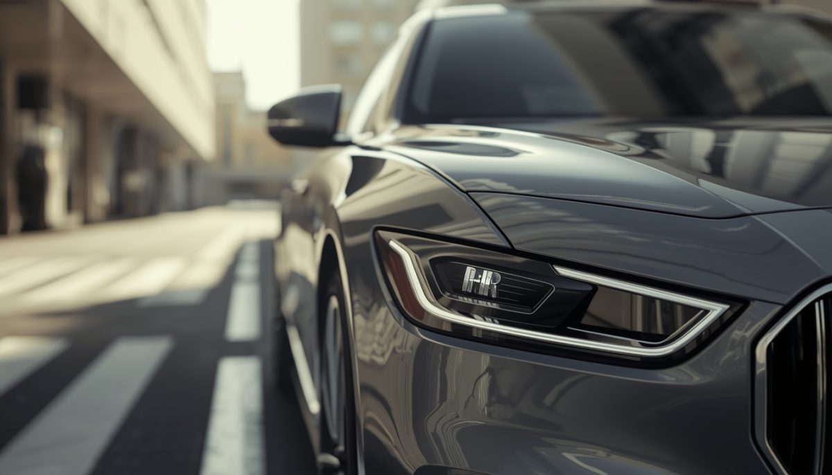 Szczegółowy przewodnik po alternatywnej indywidualizacji estetyki pojazdu bez nieodwracalnej modyfikacji fabryczny lakier