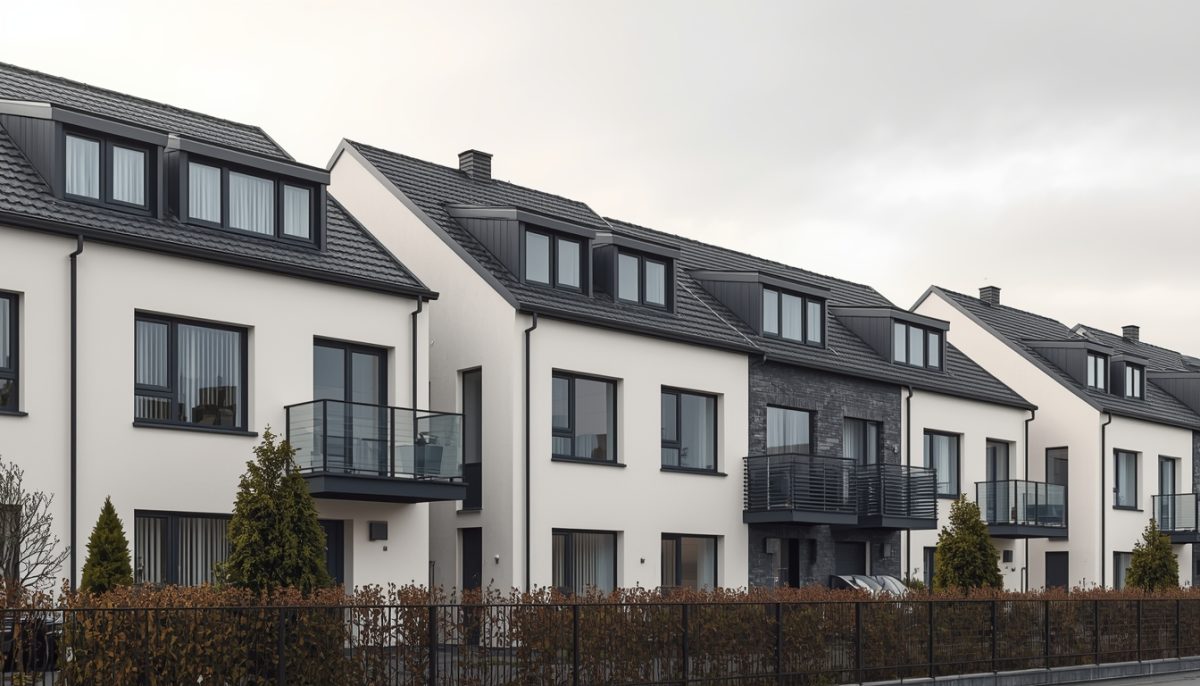 Jak usprawnić bilans energetyczny budynku w praktyce — instrukcja dla właściciela