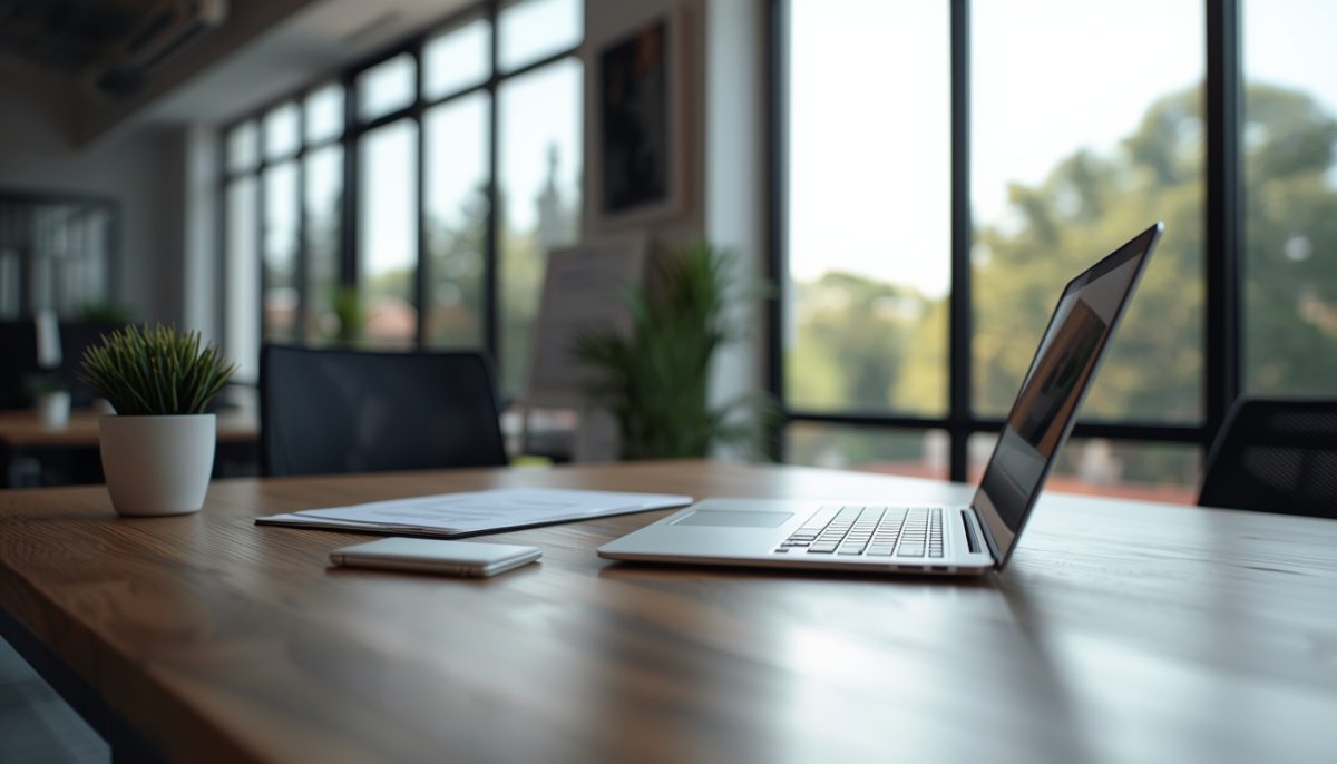 Jak mądrze uniknąć dwukrotnego opodatkowania dochodów z zagranicy