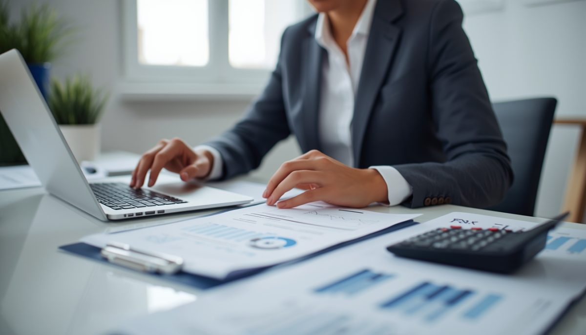 Jak optymalnie dopasować model rozliczeń w firmie