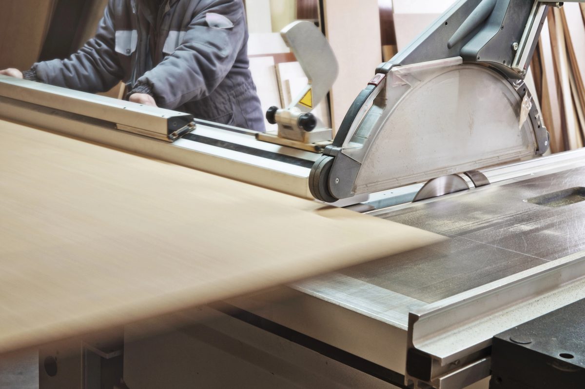 Marka Meble Aranżacja Pomieszczeń Design – Nowoczesne Rozwiązania Dla osób Wymagających klientów