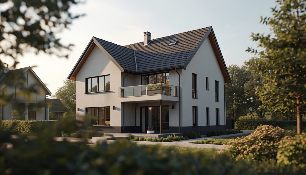 Jak wykonać fundament pod wykończenie podłogi, by zapobiec usterkom