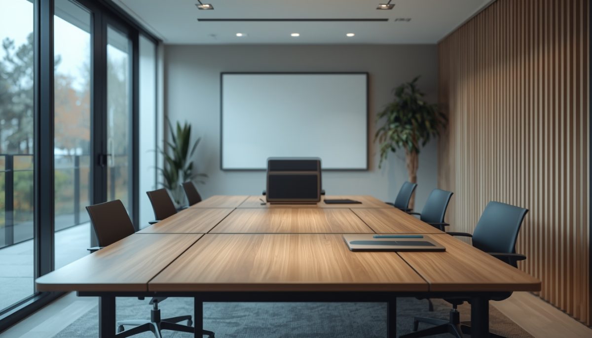 W jaki sposób zminimalizować opodatkowania w dwóch krajach wpływów uzyskanych za granicą